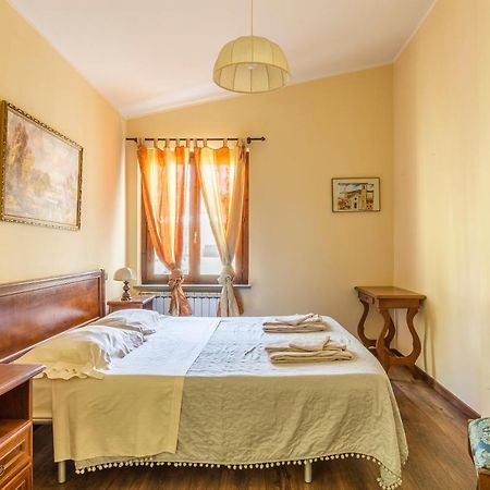 Abadia Farneto Villa Filey Ngoại thất bức ảnh