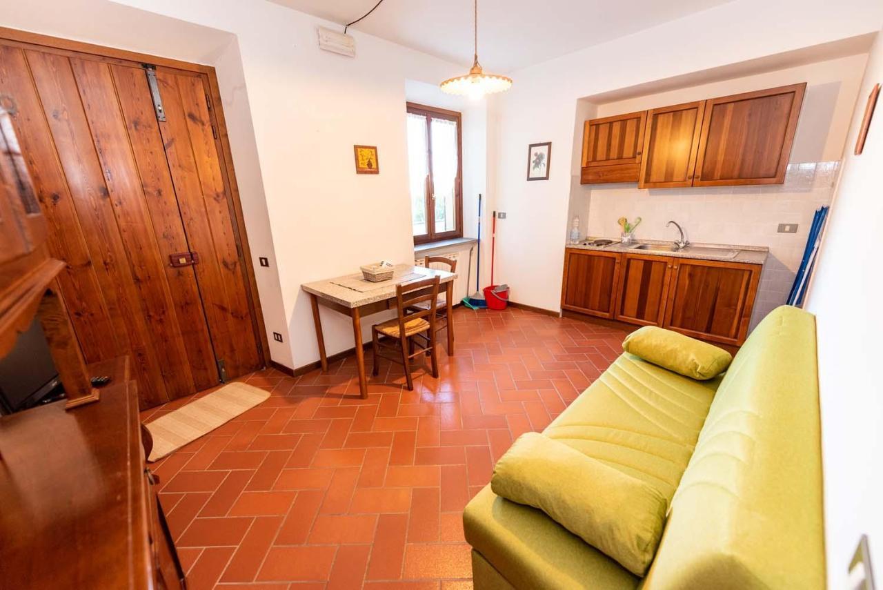Abadia Farneto Villa Filey Ngoại thất bức ảnh