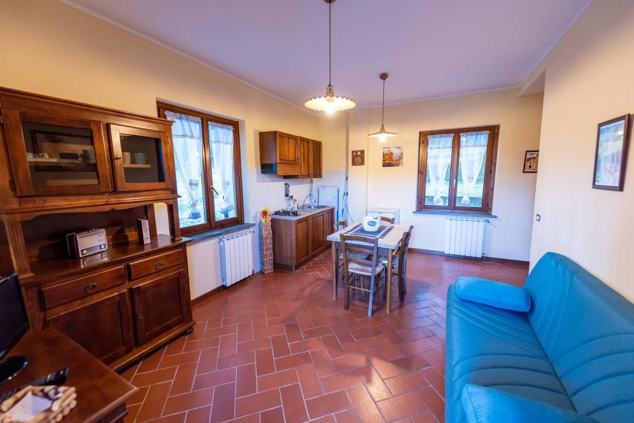 Abadia Farneto Villa Filey Ngoại thất bức ảnh