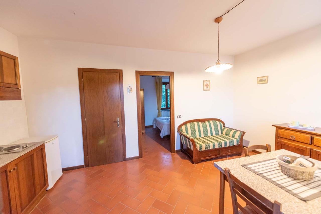Abadia Farneto Villa Filey Ngoại thất bức ảnh