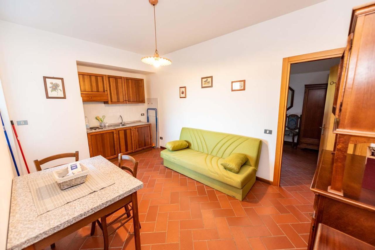 Abadia Farneto Villa Filey Ngoại thất bức ảnh