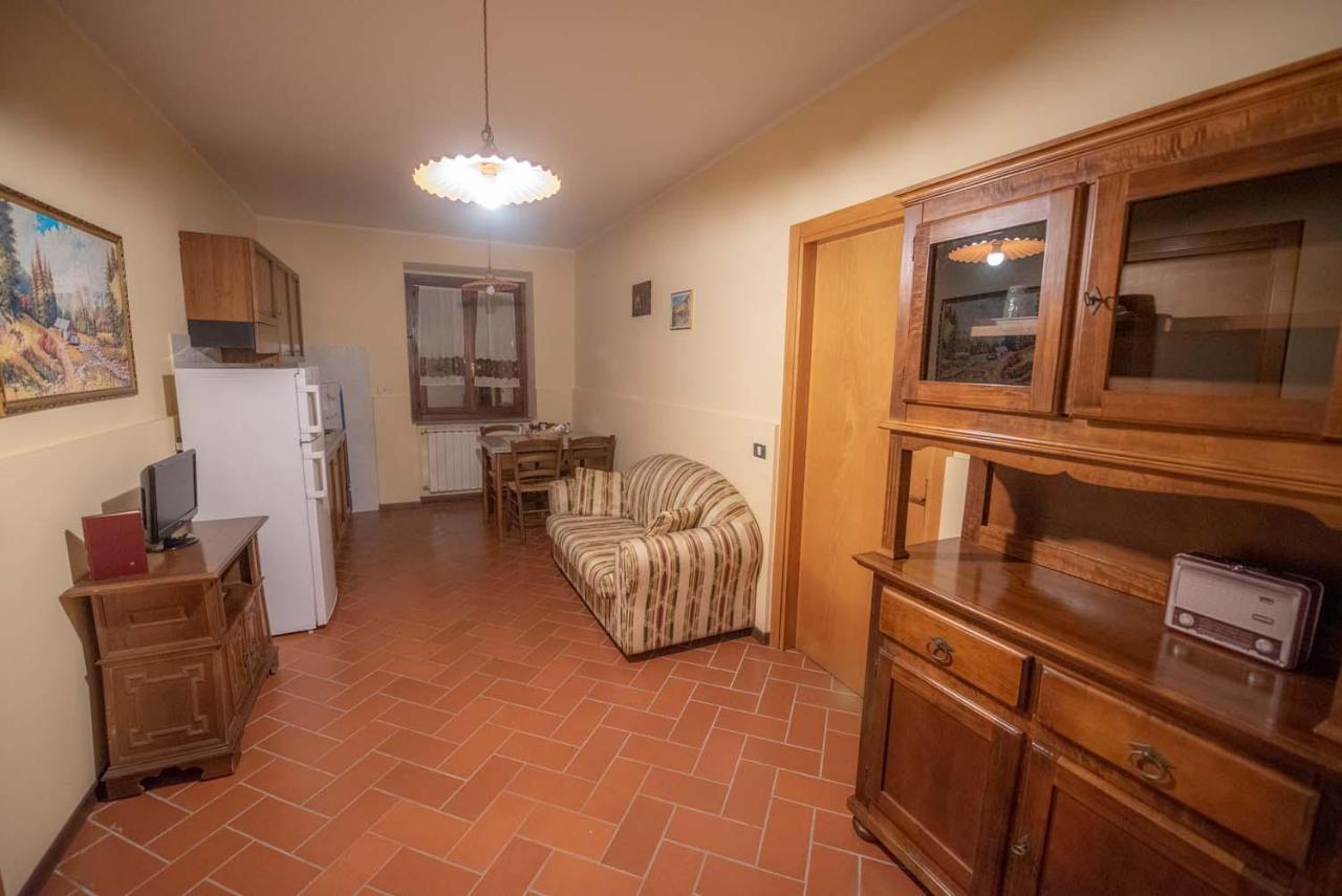 Abadia Farneto Villa Filey Ngoại thất bức ảnh