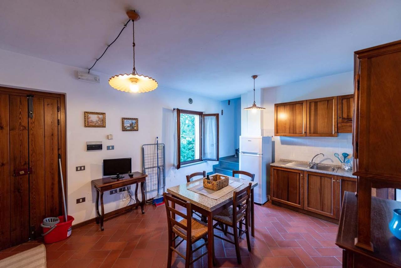Abadia Farneto Villa Filey Ngoại thất bức ảnh